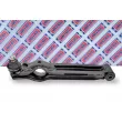 Triangle ou bras de suspension (train avant) BORG & BECK BCA5588 - Visuel 1