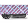 Triangle ou bras de suspension (train avant) BORG & BECK BCA5592 - Visuel 1