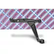 Triangle ou bras de suspension (train avant) BORG & BECK BCA5599 - Visuel 1