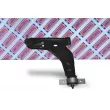 Triangle ou bras de suspension (train avant) BORG & BECK BCA5605 - Visuel 1