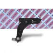 Triangle ou bras de suspension (train avant) BORG & BECK BCA5606 - Visuel 1