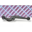 Triangle ou bras de suspension (train avant) BORG & BECK BCA5617 - Visuel 1