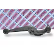 Triangle ou bras de suspension (train avant) BORG & BECK BCA5618 - Visuel 1