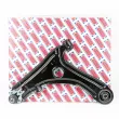 Triangle ou bras de suspension (train avant) BORG & BECK BCA5632L - Visuel 1
