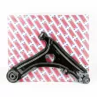 Triangle ou bras de suspension (train avant) BORG & BECK BCA5632R - Visuel 1