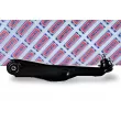 Triangle ou bras de suspension (train avant) BORG & BECK BCA5634 - Visuel 1