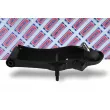 Triangle ou bras de suspension (train avant) BORG & BECK BCA5645 - Visuel 1