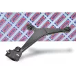 Triangle ou bras de suspension (train avant) BORG & BECK BCA5653 - Visuel 1