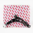Triangle ou bras de suspension (train avant) BORG & BECK BCA5665 - Visuel 1