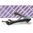 Triangle ou bras de suspension (train avant) BORG & BECK BCA5672 - Visuel 1