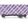 Triangle ou bras de suspension (train avant) BORG & BECK BCA5703 - Visuel 1
