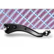 Triangle ou bras de suspension (train avant) BORG & BECK BCA5725 - Visuel 1