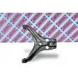 Triangle ou bras de suspension (train avant) BORG & BECK BCA5732 - Visuel 1