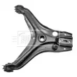 Triangle ou bras de suspension (train avant) BORG & BECK BCA5734 - Visuel 1