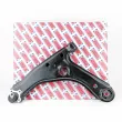 Triangle ou bras de suspension (train avant) BORG & BECK BCA5778 - Visuel 1