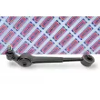 Triangle ou bras de suspension (train avant) BORG & BECK BCA5832 - Visuel 1