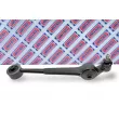 Triangle ou bras de suspension (train avant) BORG & BECK BCA5833 - Visuel 1