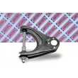 Triangle ou bras de suspension (train avant) BORG & BECK BCA5837 - Visuel 1