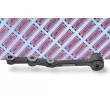 Triangle ou bras de suspension (train avant) BORG & BECK BCA5838 - Visuel 1