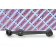 Triangle ou bras de suspension (train avant) BORG & BECK BCA5839 - Visuel 1