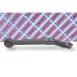 Triangle ou bras de suspension (train avant) BORG & BECK BCA5847 - Visuel 1