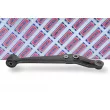 Triangle ou bras de suspension (train avant) BORG & BECK BCA5849 - Visuel 1