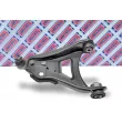 Triangle ou bras de suspension (train avant) BORG & BECK BCA5888 - Visuel 1