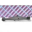 Triangle ou bras de suspension (train avant) BORG & BECK BCA5903 - Visuel 1