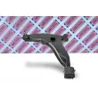 Triangle ou bras de suspension (train avant) BORG & BECK BCA5907 - Visuel 1