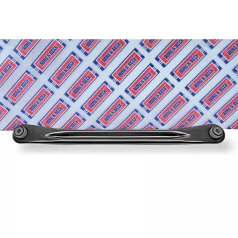 Biellette de barre stabilisatrice BORG & BECK BCA5911