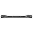Biellette de barre stabilisatrice BORG & BECK BCA5911 - Visuel 2