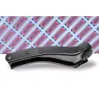 Triangle ou bras de suspension (train avant) BORG & BECK BCA5920 - Visuel 1