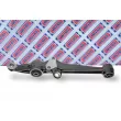 Triangle ou bras de suspension (train avant) BORG & BECK BCA5926 - Visuel 1