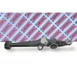 Triangle ou bras de suspension (train avant) BORG & BECK BCA5927 - Visuel 1