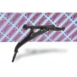 Triangle ou bras de suspension (train avant) BORG & BECK BCA5929 - Visuel 1