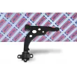 Triangle ou bras de suspension (train avant) BORG & BECK BCA5959 - Visuel 1