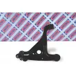 Triangle ou bras de suspension (train avant) BORG & BECK BCA5966 - Visuel 1