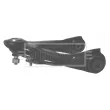 Triangle ou bras de suspension (train avant) BORG & BECK BCA6004 - Visuel 2