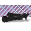 Triangle ou bras de suspension (train avant) BORG & BECK BCA6005 - Visuel 1