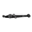 Triangle ou bras de suspension (train avant) BORG & BECK BCA6014 - Visuel 2