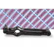 Triangle ou bras de suspension (train avant) BORG & BECK BCA6028 - Visuel 1