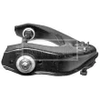 Triangle ou bras de suspension (train avant) BORG & BECK BCA6048 - Visuel 2
