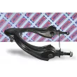 Triangle ou bras de suspension (train avant) BORG & BECK BCA6065 - Visuel 1