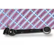 Triangle ou bras de suspension (train avant) BORG & BECK BCA6086 - Visuel 1