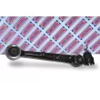 Triangle ou bras de suspension (train avant) BORG & BECK BCA6087 - Visuel 1