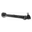 Triangle ou bras de suspension (train avant) BORG & BECK BCA6087 - Visuel 2
