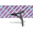 Triangle ou bras de suspension (train avant) BORG & BECK BCA6092 - Visuel 1