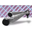 Triangle ou bras de suspension (train avant) BORG & BECK BCA6108 - Visuel 1