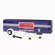 Triangle ou bras de suspension (train avant) BORG & BECK BCA6114 - Visuel 1
