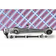 Triangle ou bras de suspension (train avant) BORG & BECK BCA6116 - Visuel 1